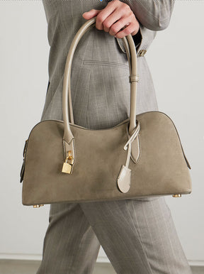 Ryder khaki