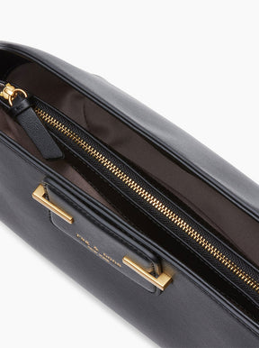 Realm Crossbody black