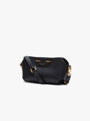 Realm Crossbody black