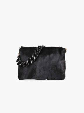 Reflex Cavallino chocolate