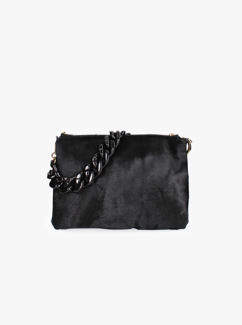 Reflex Cavallino chocolate