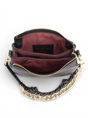 Roman black