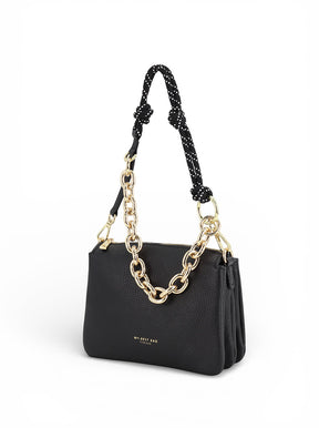 Roman black