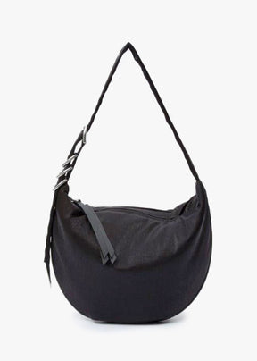 Spire Mini Hobo black