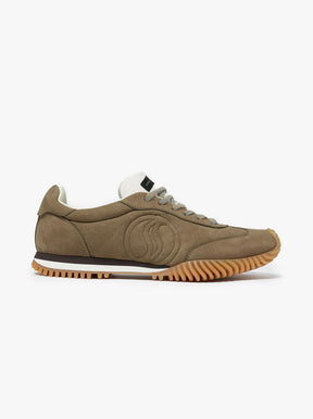 Sprint khaki