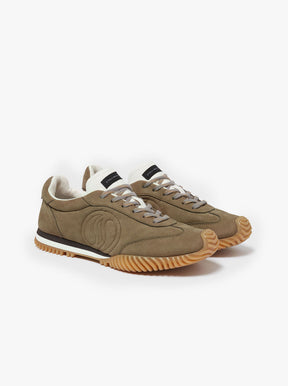 Sprint khaki