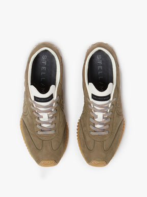 Sprint khaki