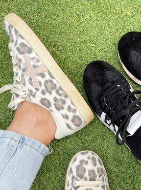 Steven leopard multi