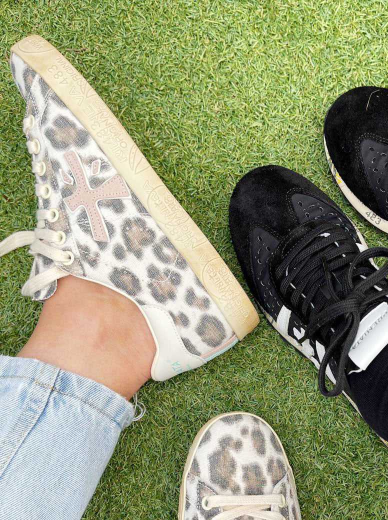 Steven leopard multi