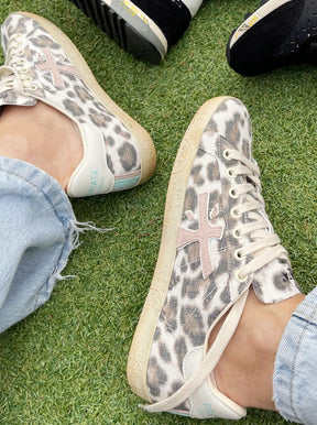 Steven leopard multi