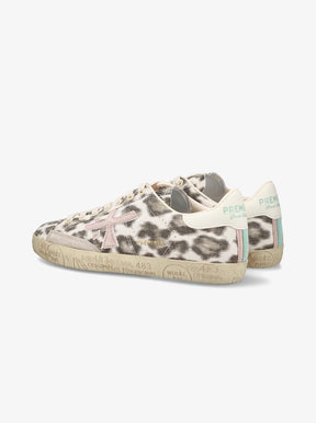 Steven leopard multi
