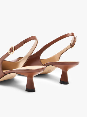 Sculpt 35 tan