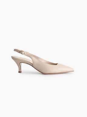 Sara beige