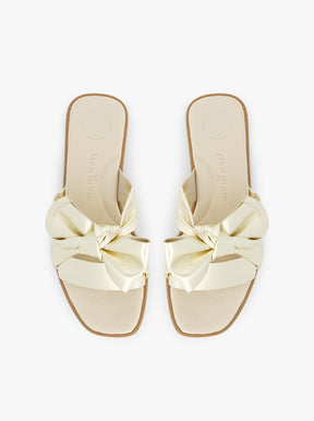 Siren gold
