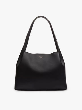 Slade Tote black