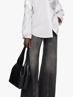 Slade Tote black
