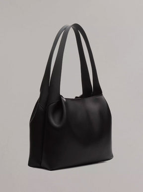 Slade Tote black