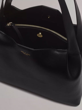 Slade Tote black