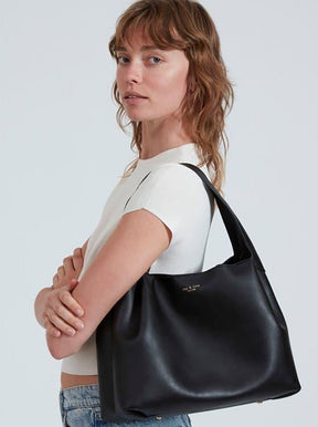 Slade Tote black