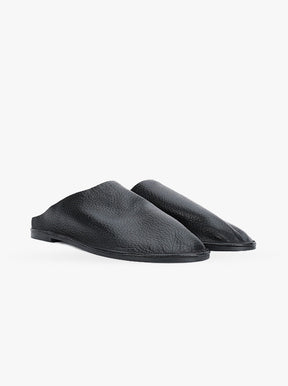 Sola Slide black
