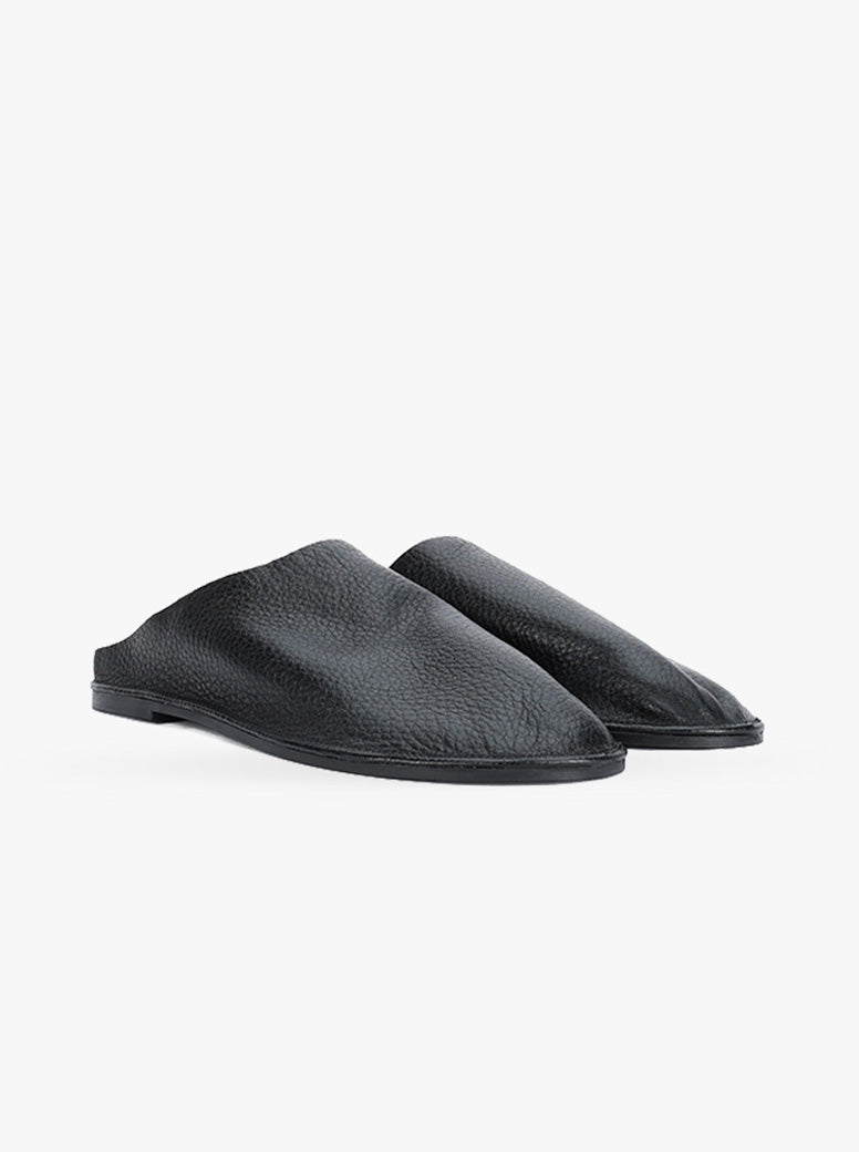 Sola Slide black
