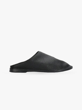 Sola Slide black
