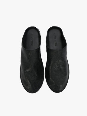 Sola Slide black