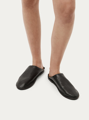 Sola Slide black