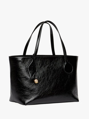 Sprout Tote Large black