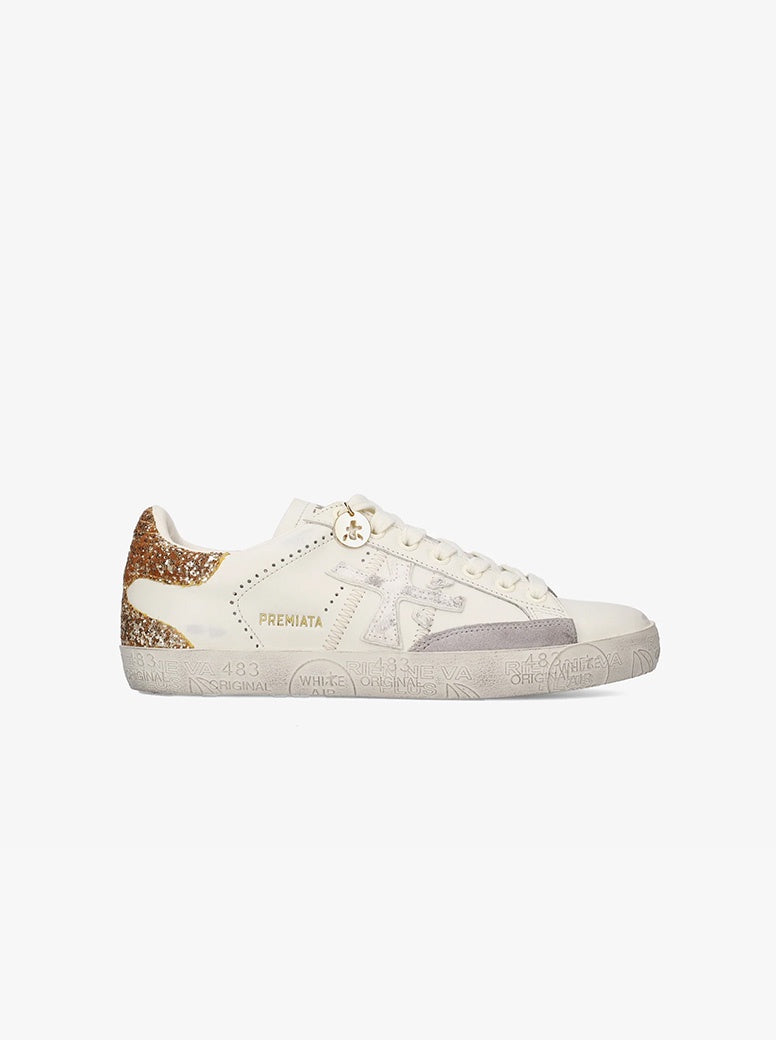 Steven cream multi