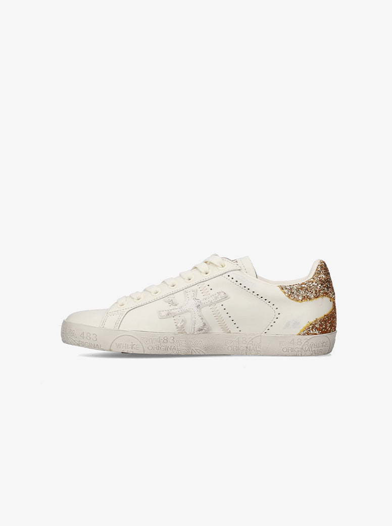 Steven cream multi