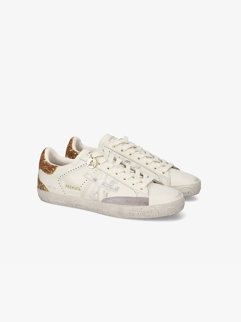 Steven cream multi