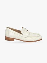 Silvy soft cream patent