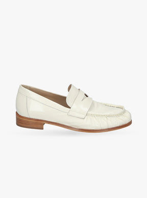 Silvy soft cream patent