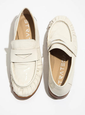 Silvy soft cream patent
