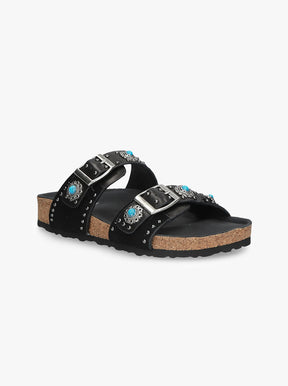 Tibet black