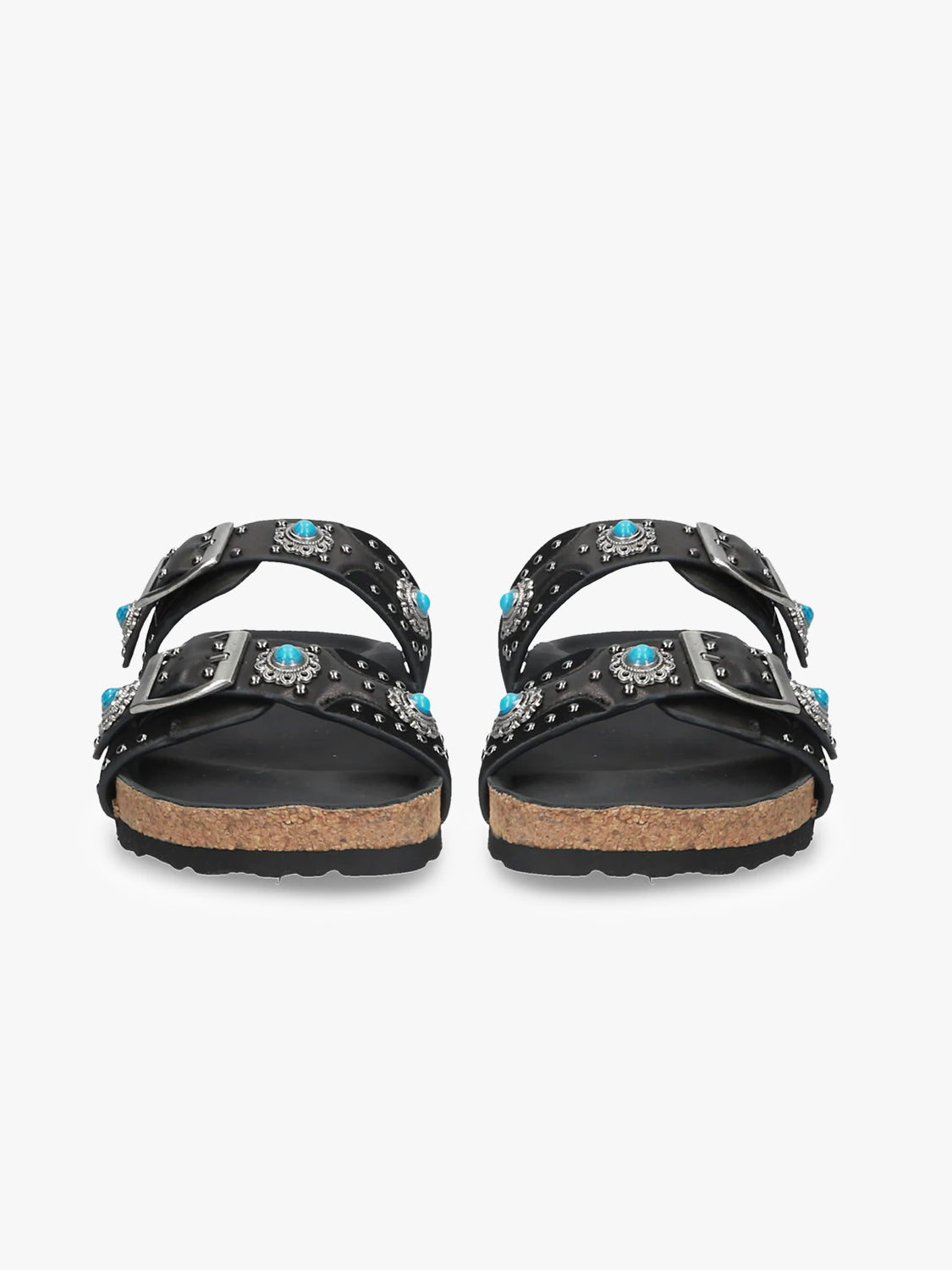 Tibet black