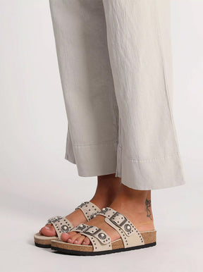 Tibet taupe