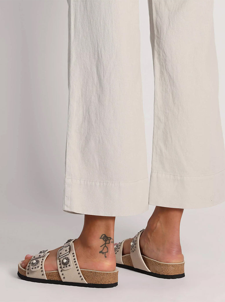 Tibet taupe