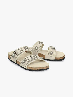 Tibet taupe
