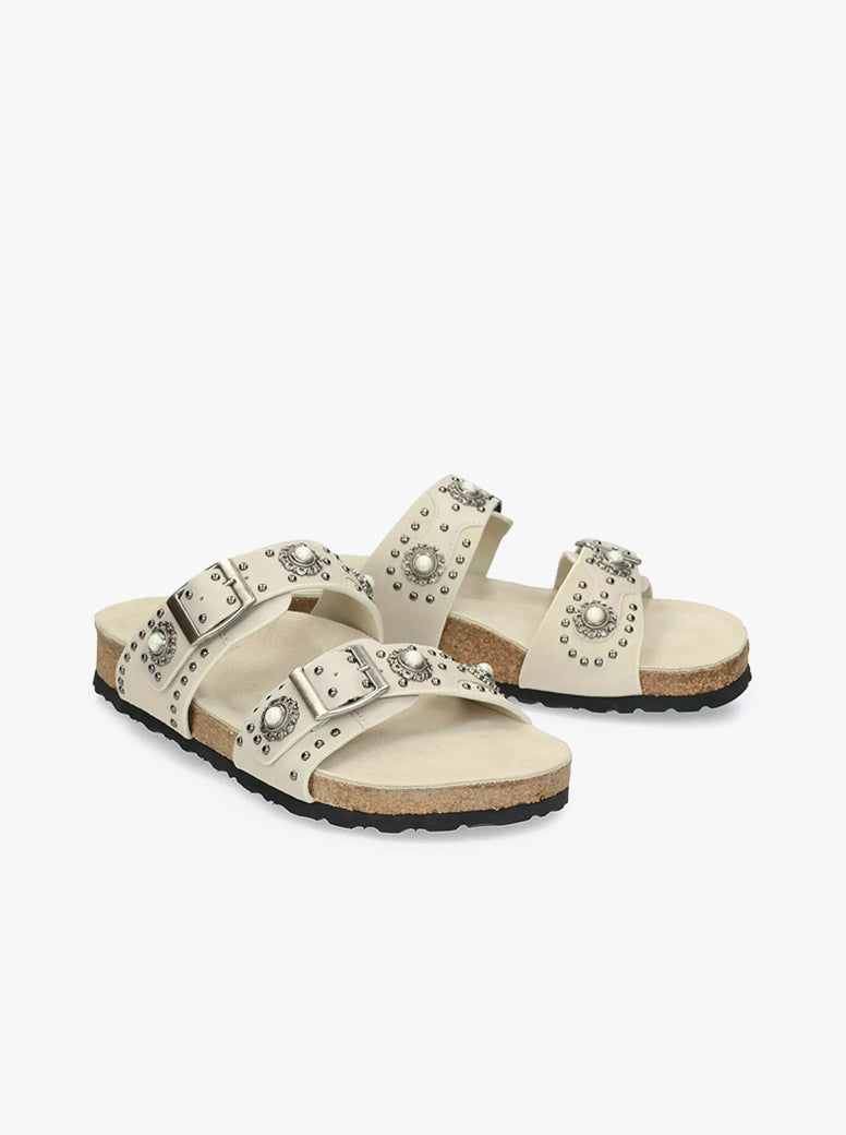 Tibet taupe