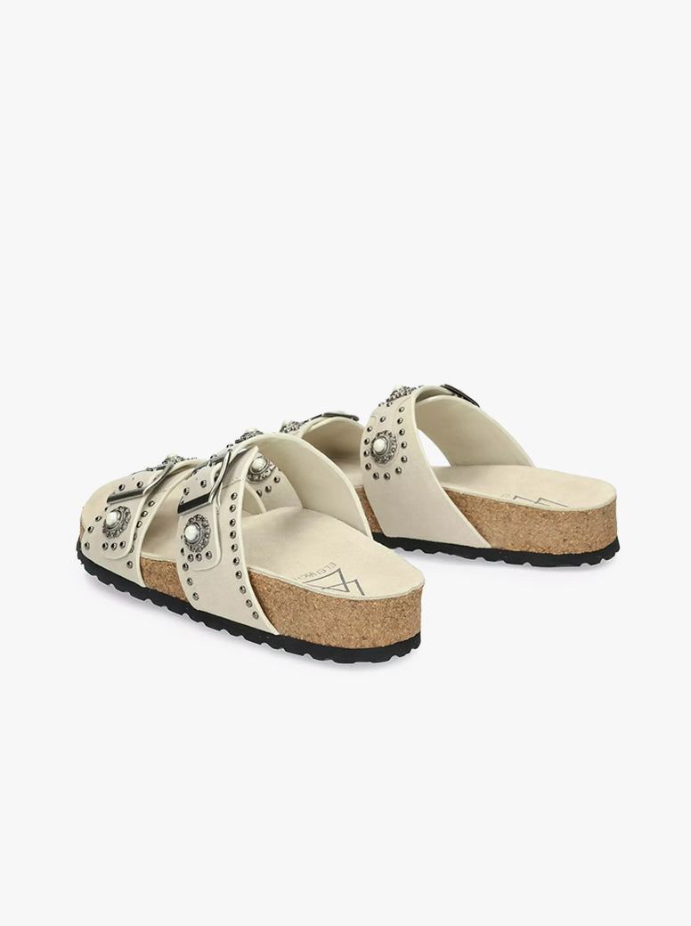 Tibet taupe