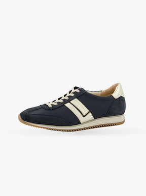 Tomlin navy blue