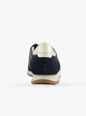 Tomlin navy blue