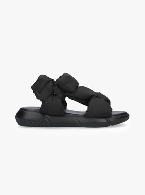 Tulip black