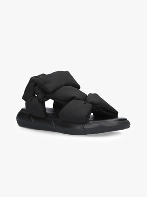 Tulip black