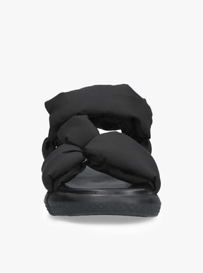 Tulip black