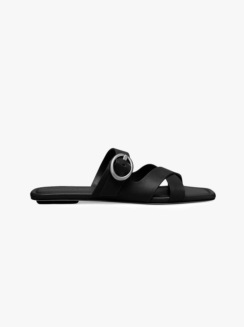 Villa Slide black