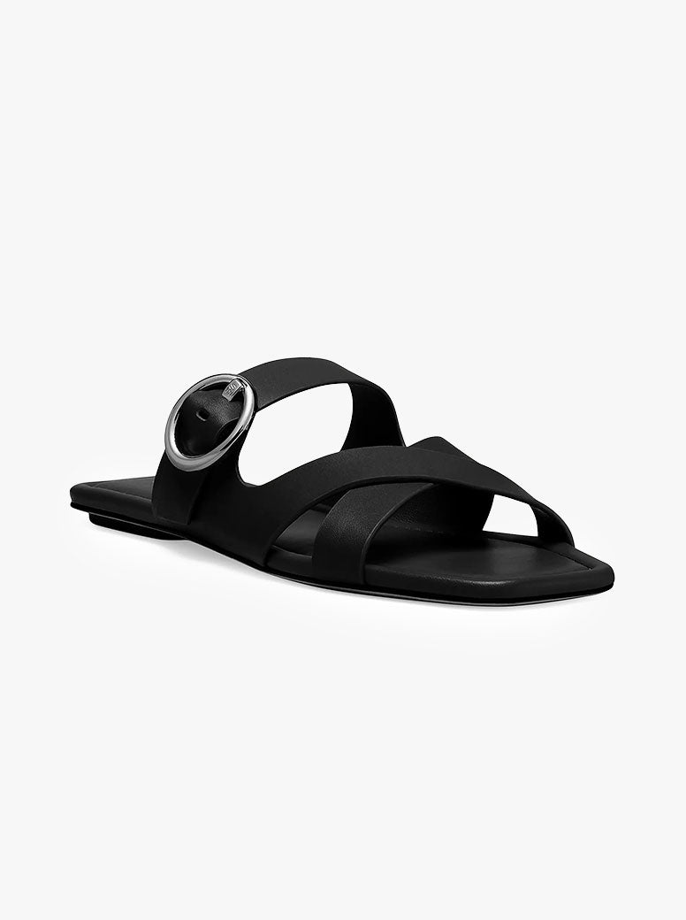 Villa Slide black