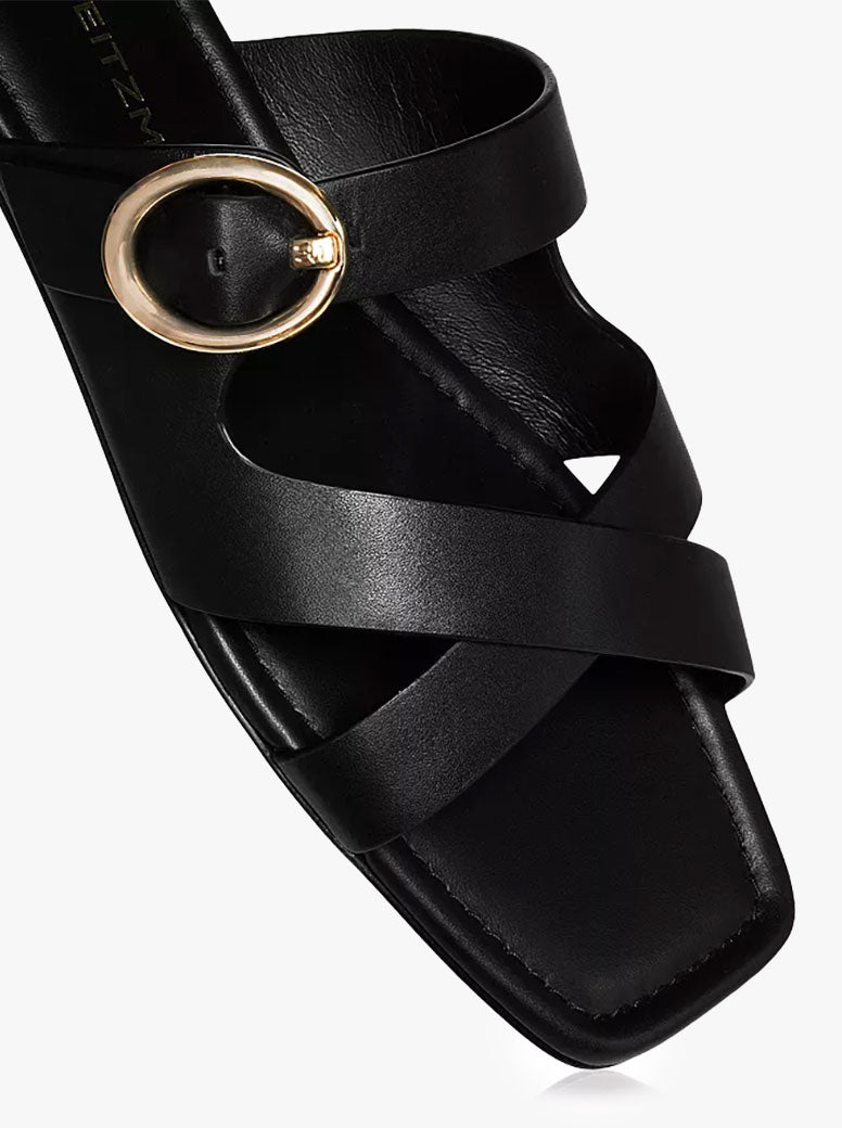 Villa Slide black